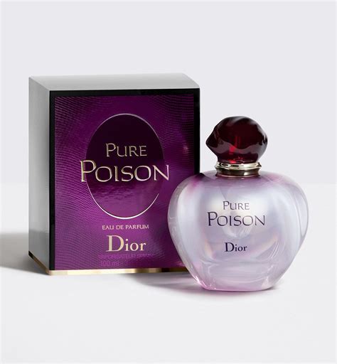 pure poison dior 100ml|jd williams dior pure poison.